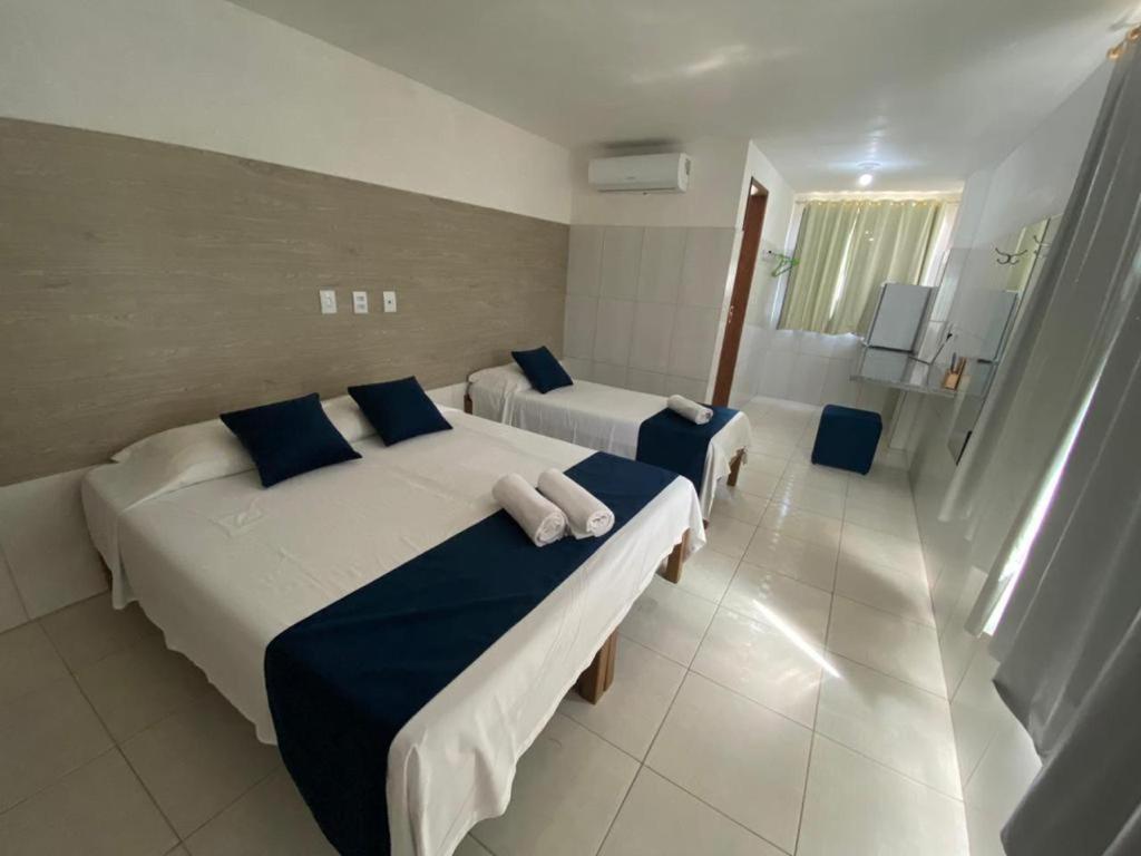 Quarto Triplo