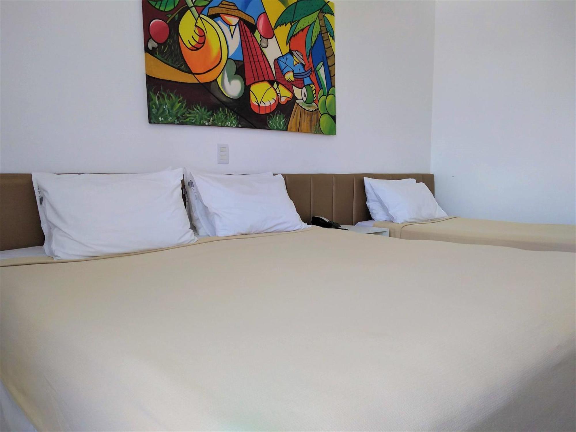 Standard Family Room,1212621442:JPEG