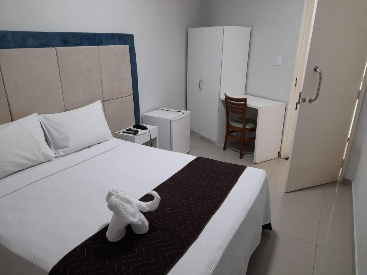 Standard Double Room,1473659416:JPEG