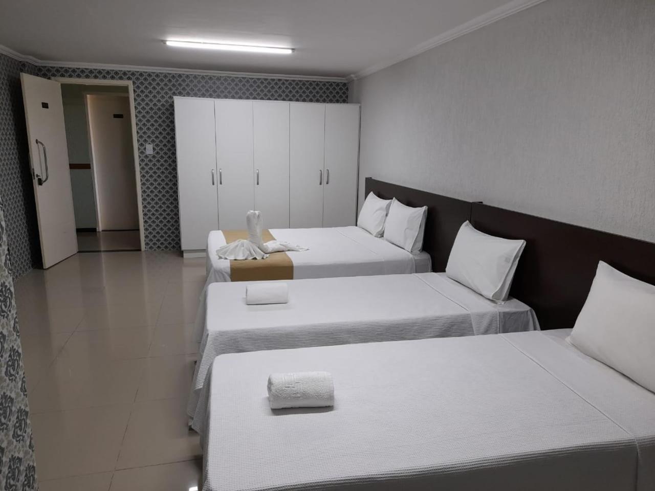 Standard Quadruple Room,1473659734:JPEG