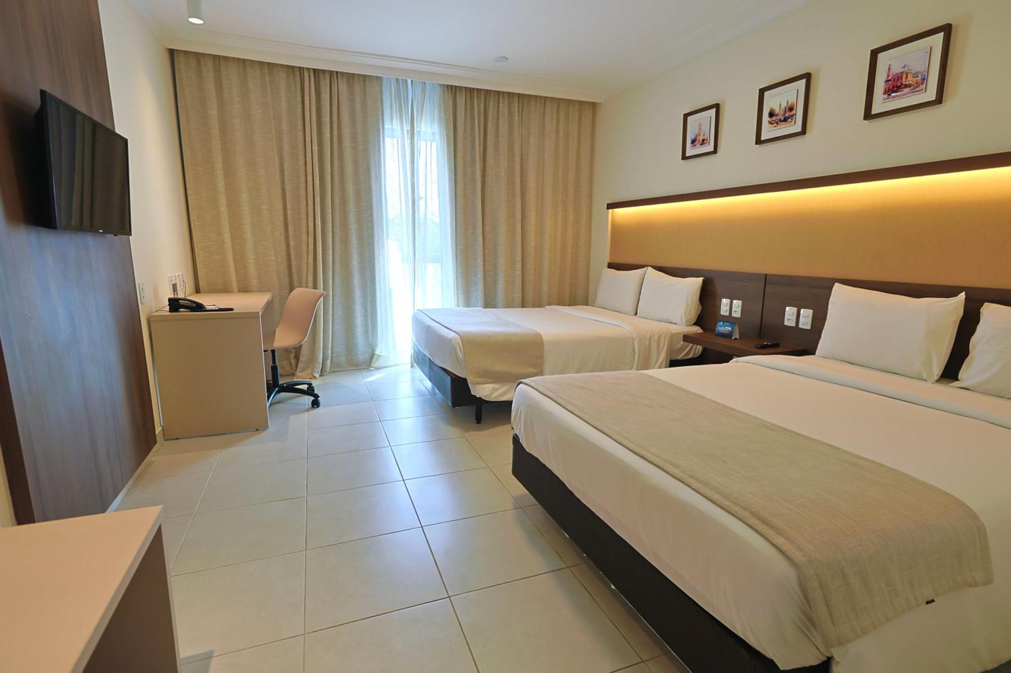 Standard  Double Room,1707839102:JPEG