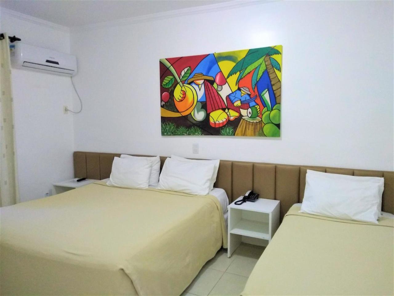 Standard Triple Room,1212621856:JPEG
