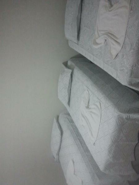 Standard Apartment,789107199:JPEG