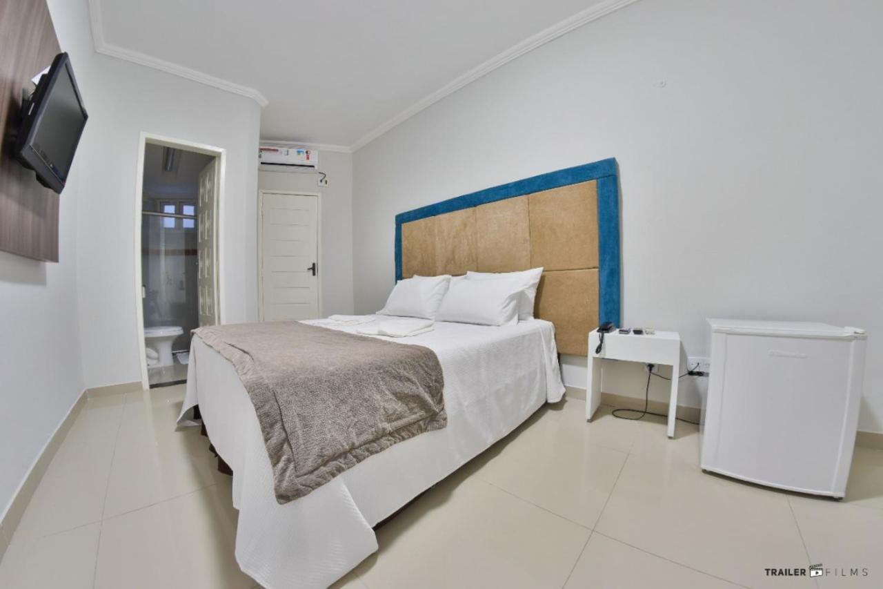 Standard Single Room,1473660466:JPEG