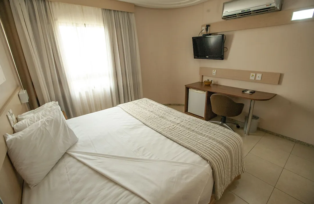 Del Canto Hotel-1
