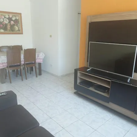 Temporada em Aracaju-2