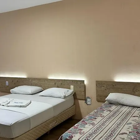 Hotel Amado-3