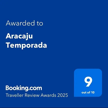 Temporada em Aracaju-3