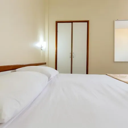 Hotel Jangadeiro-2