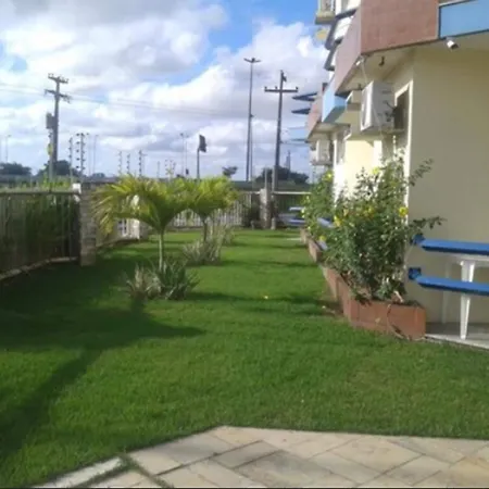 Rede Andrade Aracaju-3