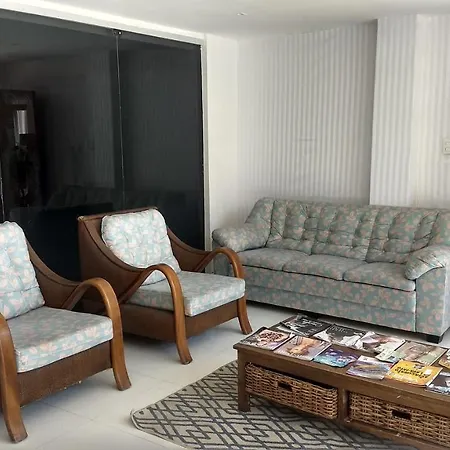 Ocean Hotel-3