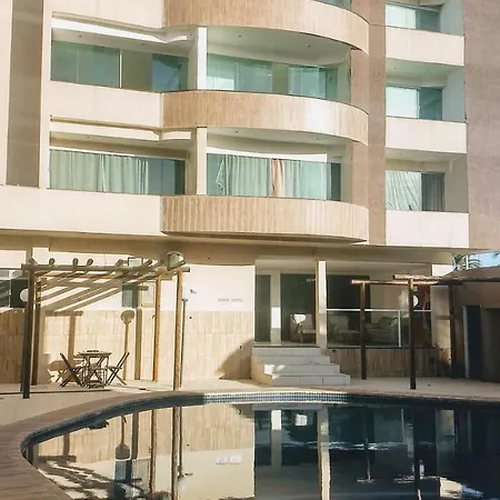 Ocean Hotel-2